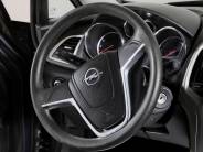 VOpel Astra 2013 г.в.