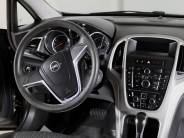 VOpel Astra 2013 г.в.