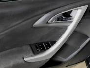 VOpel Astra 2013 г.в.