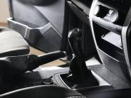 VУАЗ Patriot 2019 г.в.