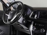 VУАЗ Patriot 2019 г.в.