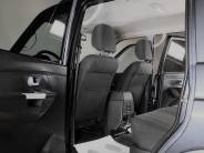 VУАЗ Patriot 2019 г.в.