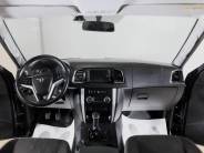 VУАЗ Patriot 2019 г.в.