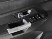 VУАЗ Patriot 2019 г.в.