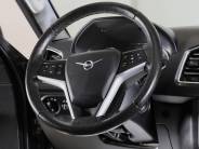 VУАЗ Patriot 2019 г.в.