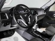 VУАЗ Patriot 2019 г.в.