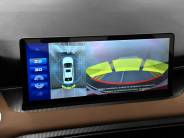 VKaiyi E5 2023 г.в.