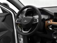 VKaiyi E5 2023 г.в.