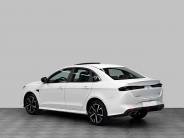 VKaiyi E5 2023 г.в.