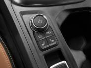 VKaiyi E5 2023 г.в.