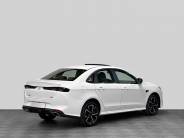 VKaiyi E5 2023 г.в.