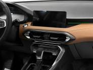 VKaiyi E5 2023 г.в.