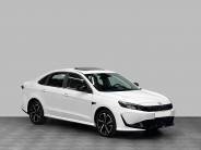 VKaiyi E5 2023 г.в.