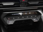 VKaiyi E5 2023 г.в.