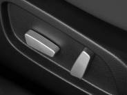 VKaiyi E5 2023 г.в.