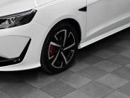 VKaiyi E5 2023 г.в.