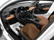 VKaiyi E5 2023 г.в.