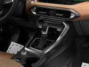 VKaiyi E5 2023 г.в.