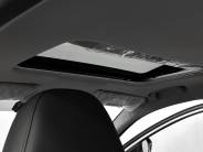 VKaiyi E5 2023 г.в.