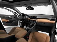 VKaiyi E5 2023 г.в.