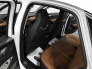 VKaiyi E5 2023 г.в.