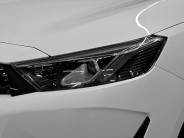 VKaiyi E5 2023 г.в.