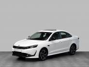 VKaiyi E5 2023 г.в.