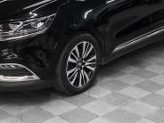 VRenault Espace 2018 г.в.