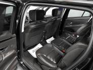 VRenault Espace 2018 г.в.