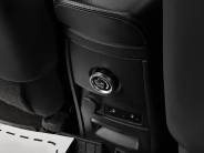 VRenault Espace 2018 г.в.