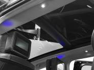 VRenault Espace 2018 г.в.