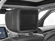 VRenault Espace 2018 г.в.