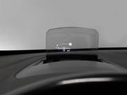 VRenault Espace 2018 г.в.