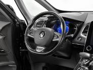 VRenault Espace 2018 г.в.