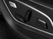 VRenault Espace 2018 г.в.