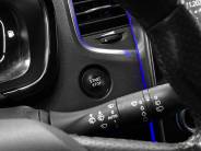 VRenault Espace 2018 г.в.