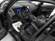 VRenault Espace 2018 г.в.