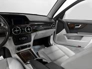 VMercedes-Benz GLK-класс 2014 г.в.