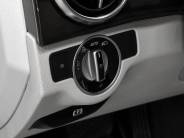 VMercedes-Benz GLK-класс 2014 г.в.