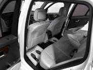 VMercedes-Benz GLK-класс 2014 г.в.