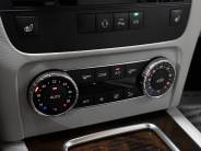 VMercedes-Benz GLK-класс 2014 г.в.