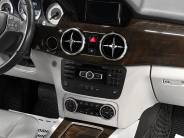 VMercedes-Benz GLK-класс 2014 г.в.