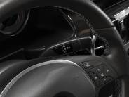 VMercedes-Benz GLK-класс 2014 г.в.