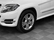 VMercedes-Benz GLK-класс 2014 г.в.