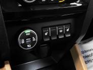 VВАЗ (LADA) XRAY Cross 2019 г.в.