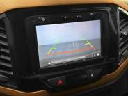 VВАЗ (LADA) XRAY Cross 2019 г.в.