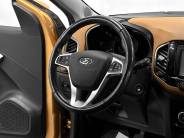 VВАЗ (LADA) XRAY Cross 2019 г.в.