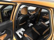 VВАЗ (LADA) XRAY Cross 2019 г.в.