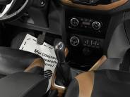 VВАЗ (LADA) XRAY Cross 2019 г.в.