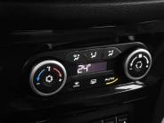 VВАЗ (LADA) XRAY Cross 2019 г.в.